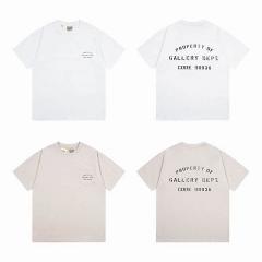 Gallery Dept S-XL  G340