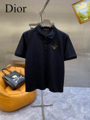 Dior M-3XL 25tn35