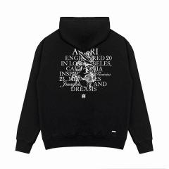 Amiri S-XXL  M080