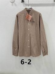 MiuMiu S-XL 188