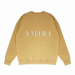 Amiri S-XXL  Y024