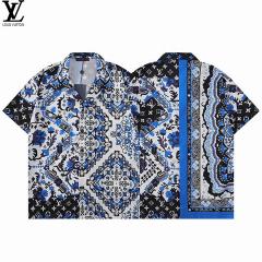 LV M-3XL S99