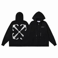 Off White S-XL  148