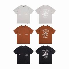 Represent S-XL  R3031