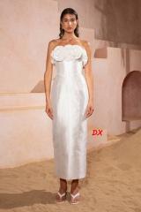 Herve XS-L 6228-33001