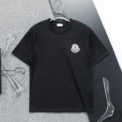 Moncler M-3XL 05
