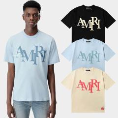 Amiri S-XL 6htr973