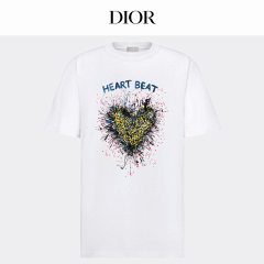 Dior XS-L xetr91