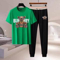 Burberry M-4XL 11Lr01
