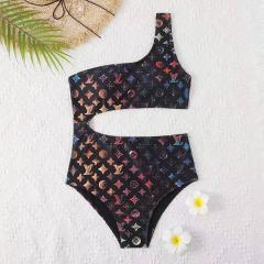 LV Bikini S-XL s10