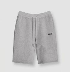 Boss M-6XL 1qn04