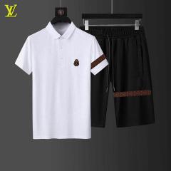 LV M-3XL 12yx02
