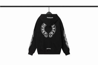 Chrome Hearts M-XXL  8558
