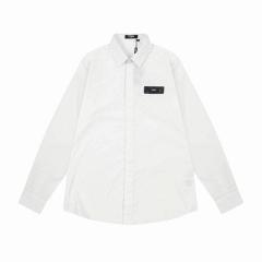 Fendi M-3XL aztx7619
