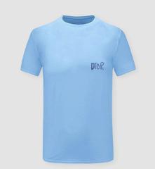 Dior M-6XL 072
