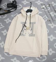 Hermes M-3XL 12yn02