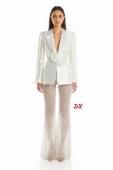 Herve XS-L 6231-48002