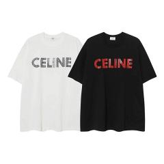 Celine S-XL oftxCE36
