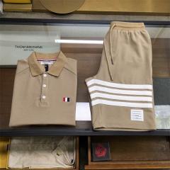 Thom Browne M-3XL 13g 12yn16