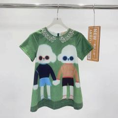 Gucci sz100-150 83