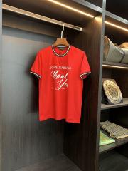 DG Shirt T ljp