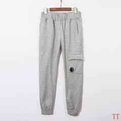 Company Long Pants 0507