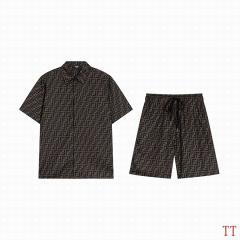 Fendi S-XL 20tn103