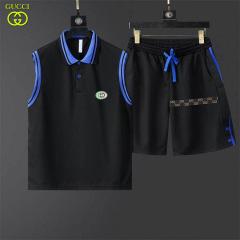Gucci M-3XL 12yx 06