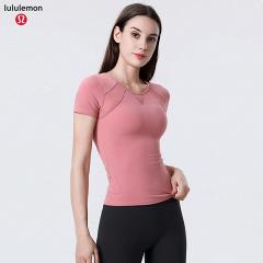 Lululemon  8094 3C S-XL  nlh39