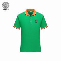 Versace M-3XL 25tn08