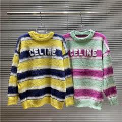 Celine S-XXL 966