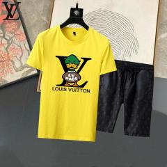 LV S-3XL 25tn17