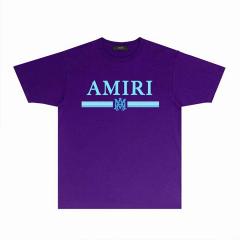 Amiri S-XXL  133
