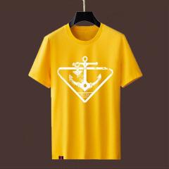 Prada M-4XL 11Ln20