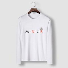 Moncler M-6XL 1qn17