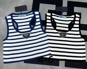 Prada S-XL 89