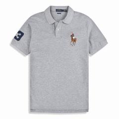 Polo S-XXL xx03