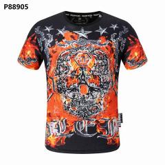PP T Shirt M-3XL 8L97
