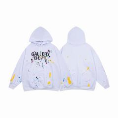 Gallery Dept S-XL G65