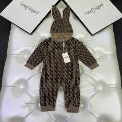 Fendi sz59 66 73 80 90 01