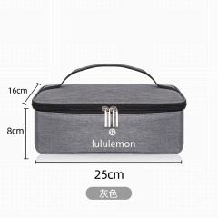 Lululemon 3L nlh0261 4C