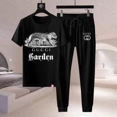 Gucci M-4XL 11lx 07