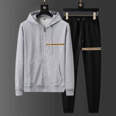Gucci M-3XL 12yn50