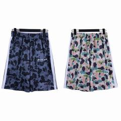 Palm Angels S-XL  brt8601