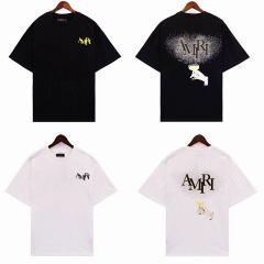 Amiri S-XL  2186