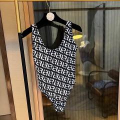 Fendi S-XL 89