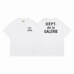Gallery Dept S-XL G83