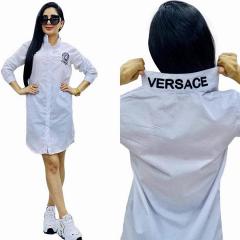 Versace s-xxl J2705