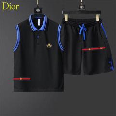 Dior M-3XL 12yx 03