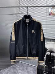 Burberry M-3XL 12yn121